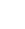 about_icon1