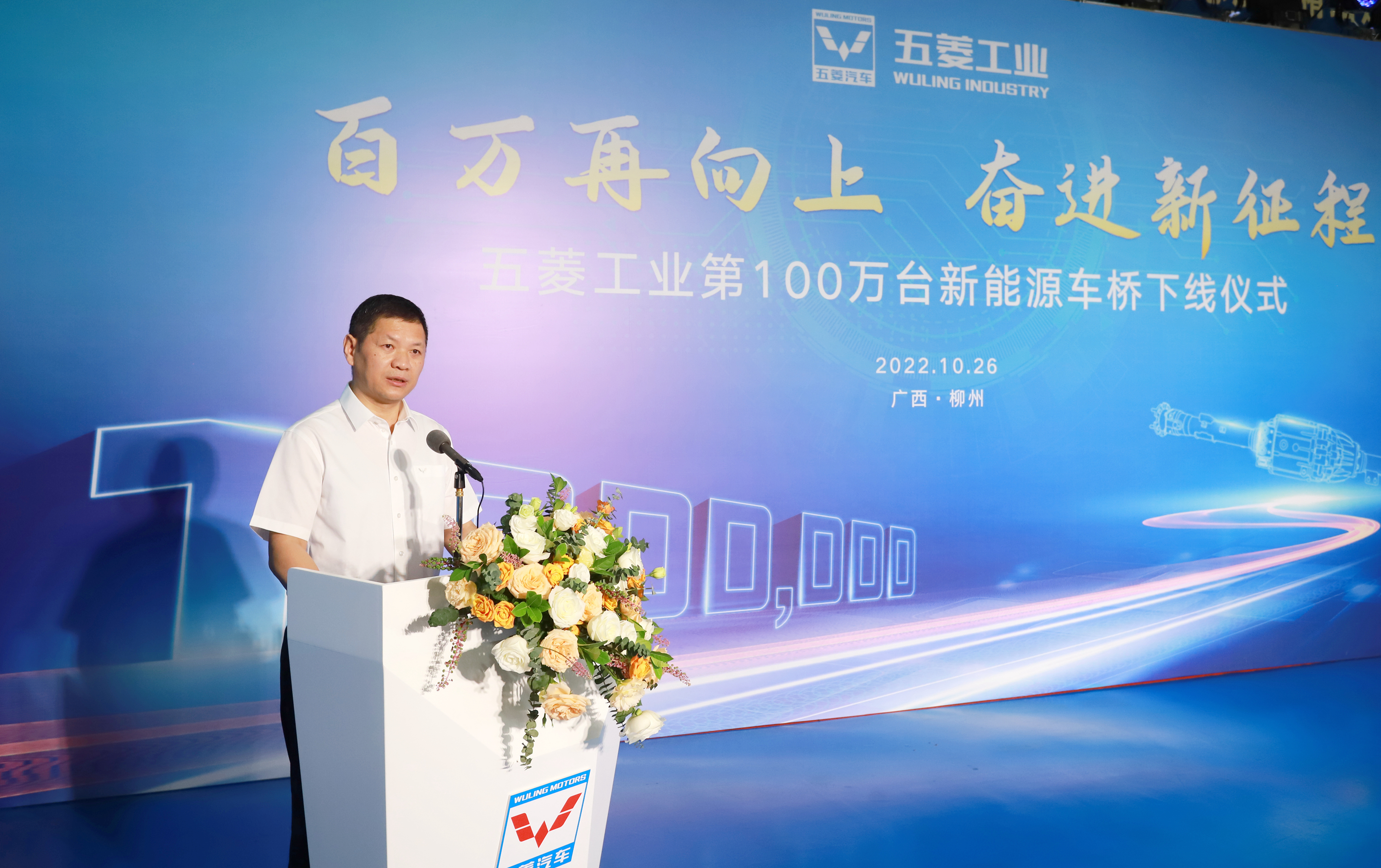 1xBET·Signup(中国区)-官方网站