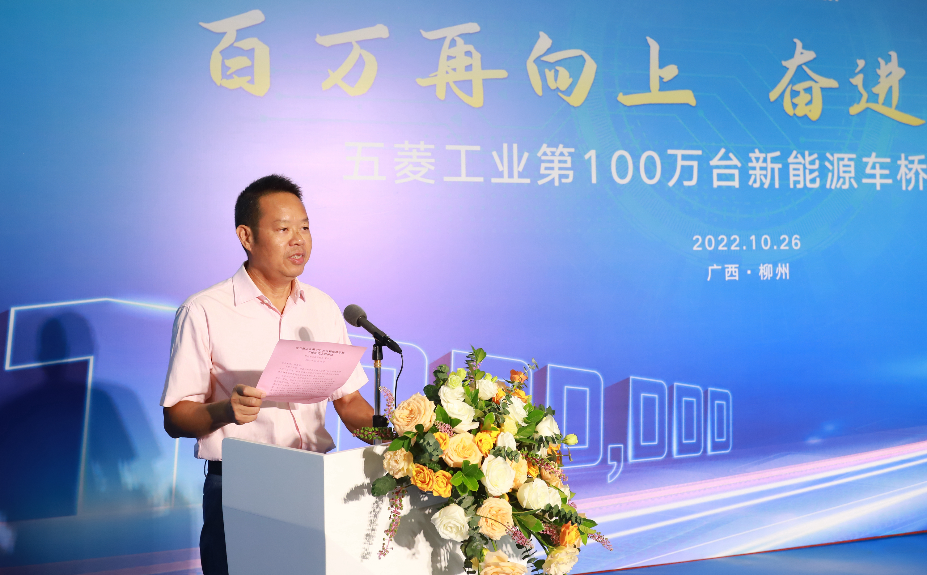 1xBET·Signup(中国区)-官方网站