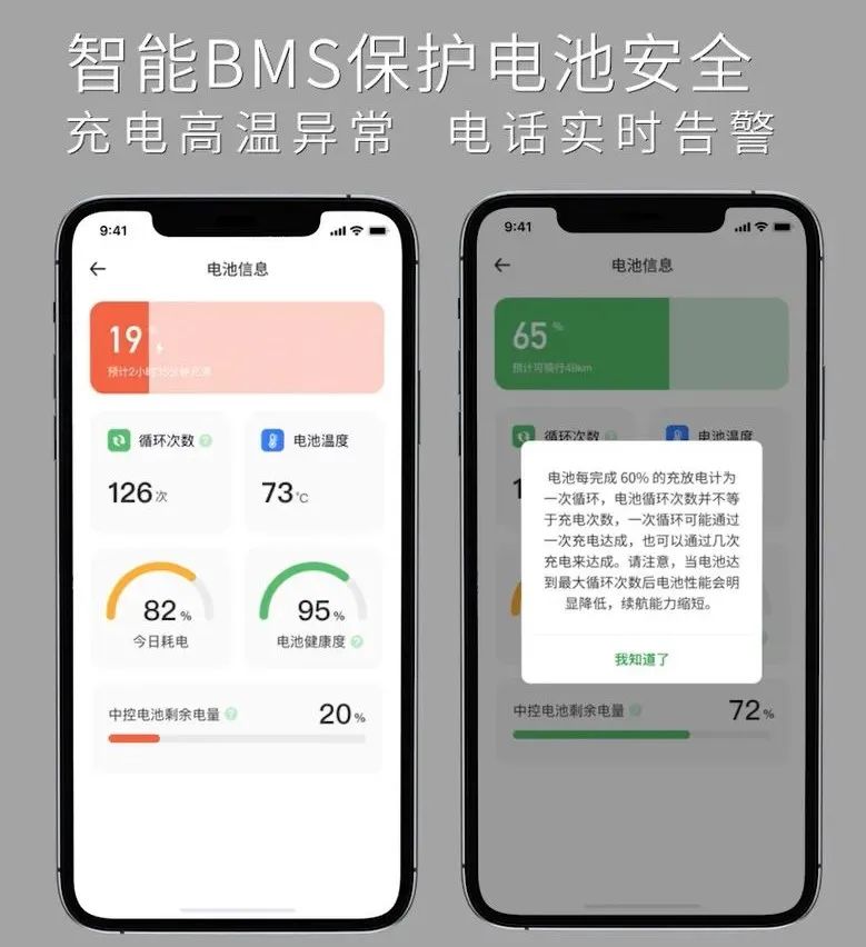 1xBET·Signup(中国区)-官方网站