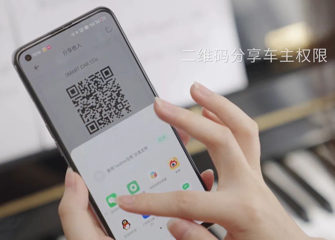 1xBET·Signup(中国区)-官方网站