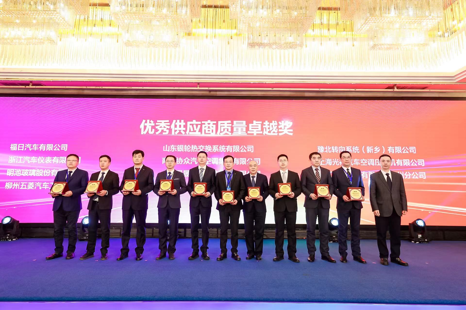 1xBET·Signup(中国区)-官方网站
