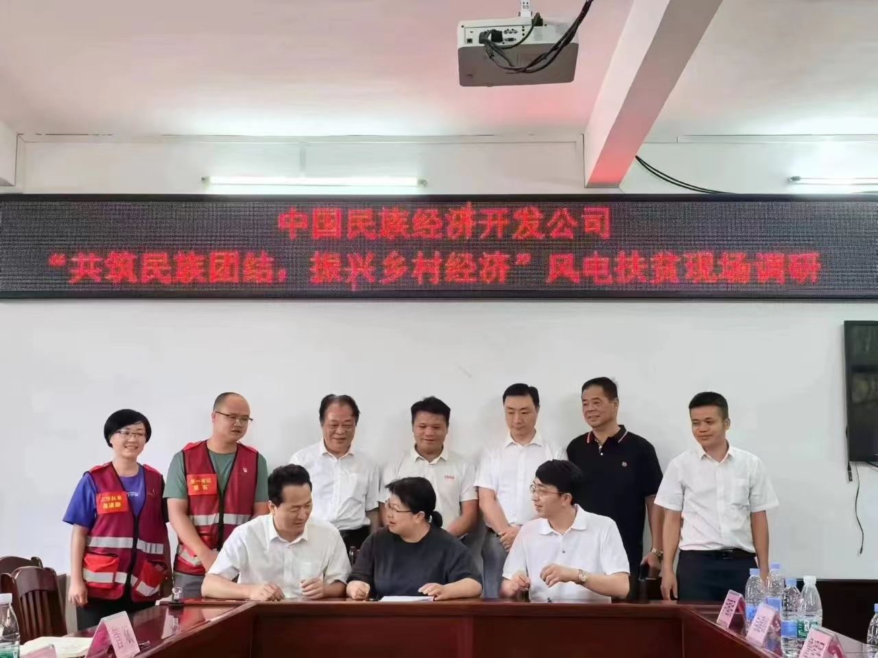 1xBET·Signup(中国区)-官方网站