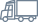 pro_icon3